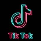 TikTok Trending Top 50 Singles Chart 14.04.2023