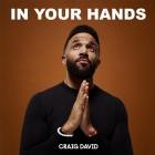 Craig David-In Your Hands