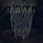 Reaping Flesh - Death Creeps