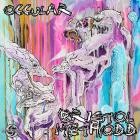 Occular - Bristol Methodd