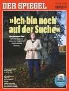 Der SPIEGEL 48/2022