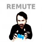 Remute-R64 Nintendo 64 Music Album-16BIT-WEB-FLAC-2022-KINDA