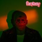 M83 - Fantasy (Deluxe)