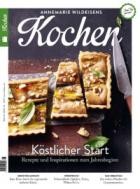 Kochen 01-02/2024