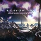 Somnesia - Cosmic Resonance