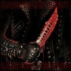 Carpenter Brut - 08