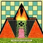 King Gizzard & The Lizard Wizard - Demos Vol  3 and Vol  4