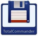 Total Commander v11.0 Final Extended 23.8