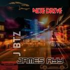 James Ayy - Nite Drive