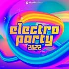 Electro Party 2022