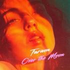 FaraoN - Over the Moon