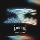 Emmure-Hindsight-24BIT-48KHZ-WEB-FLAC-2020-FLACCiD