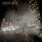 Cemetery Skyline - The Coldest Heart