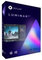 Luminar AI v1.5.1 (8660) (x64)