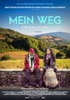 MEIN WEG - 780 km zu mir