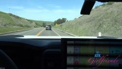 ATKGirlfriends.25.04.17.Nicole.Nichols.Central.Cali.3.XXX.1080p.MP4-WRB