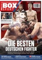 BoxSport 04/2024