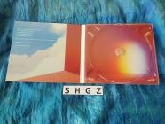 Blankenberge - Decisions