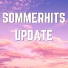 Sommerhits Update