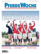 PferdeWoche 30/2025