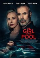 The Girl in the Pool