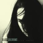 Black Doldrums - Dead Awake