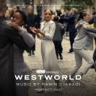 Ramin Djawadi - Perfect Day (from