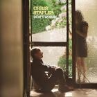 Chris Staples-Dont Worry-WEBMARR