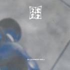 Connor Wall - Moving Pressure 05