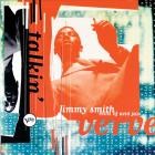 Jimmy Smith - Talkin' Verve: Roots Of Acid Jazz