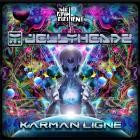 Jellyheadz - Karman Ligne