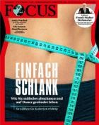 Focus Magazin 52/2022-01/2023