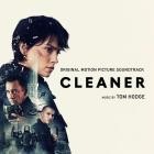 Tom Hodge - Cleaner (Original Motion Picture Soundtrack)