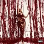 Kiana Lede - Cut Ties (Deluxe Version)