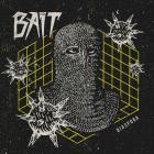 Bait - Coups De Poignard