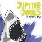 Jupiter Jones-Holiday in Catatonia-DE-16BIT-WEB-FLAC-2009-FLACCiD