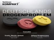 Spektrum Kompakt 32/2025