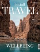 falstaff TRAVEL 04-05/2025