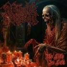 Atomic Season - No Life Is Left