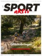 SPORTaktiv 01/2025