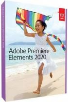 Adobe Premiere Elements 2022.2 (x64)