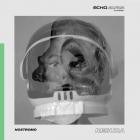 Resura - Nostromo EP