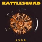 Rattlesquad - 1233