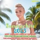 Summerhits 2023