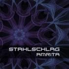 Stahlschlag - Amrita