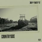 No Hope - Countryside