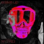 Ntrg - Wake up