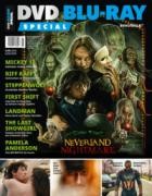 DVD Blu-Ray Special 234/2025