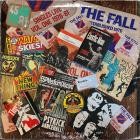 The Fall - Singles Live: Vol 1: '78 - '81
