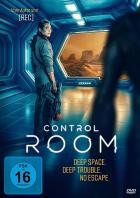 Control Room